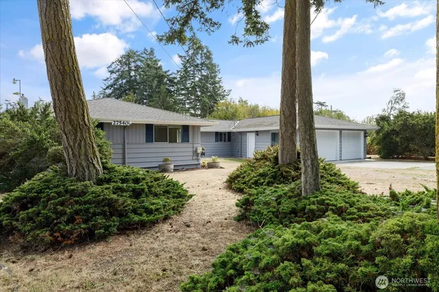 $549,000 | 27540 State Rte 20, Oak Harbor, WA 98277