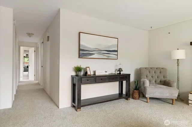 $549,000 | 27540 State Rte 20, Oak Harbor, WA 98277