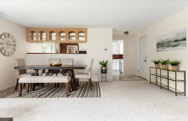 $549,000 | 27540 State Rte 20, Oak Harbor, WA 98277