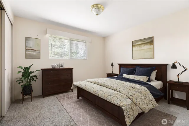 $549,000 | 27540 State Rte 20, Oak Harbor, WA 98277