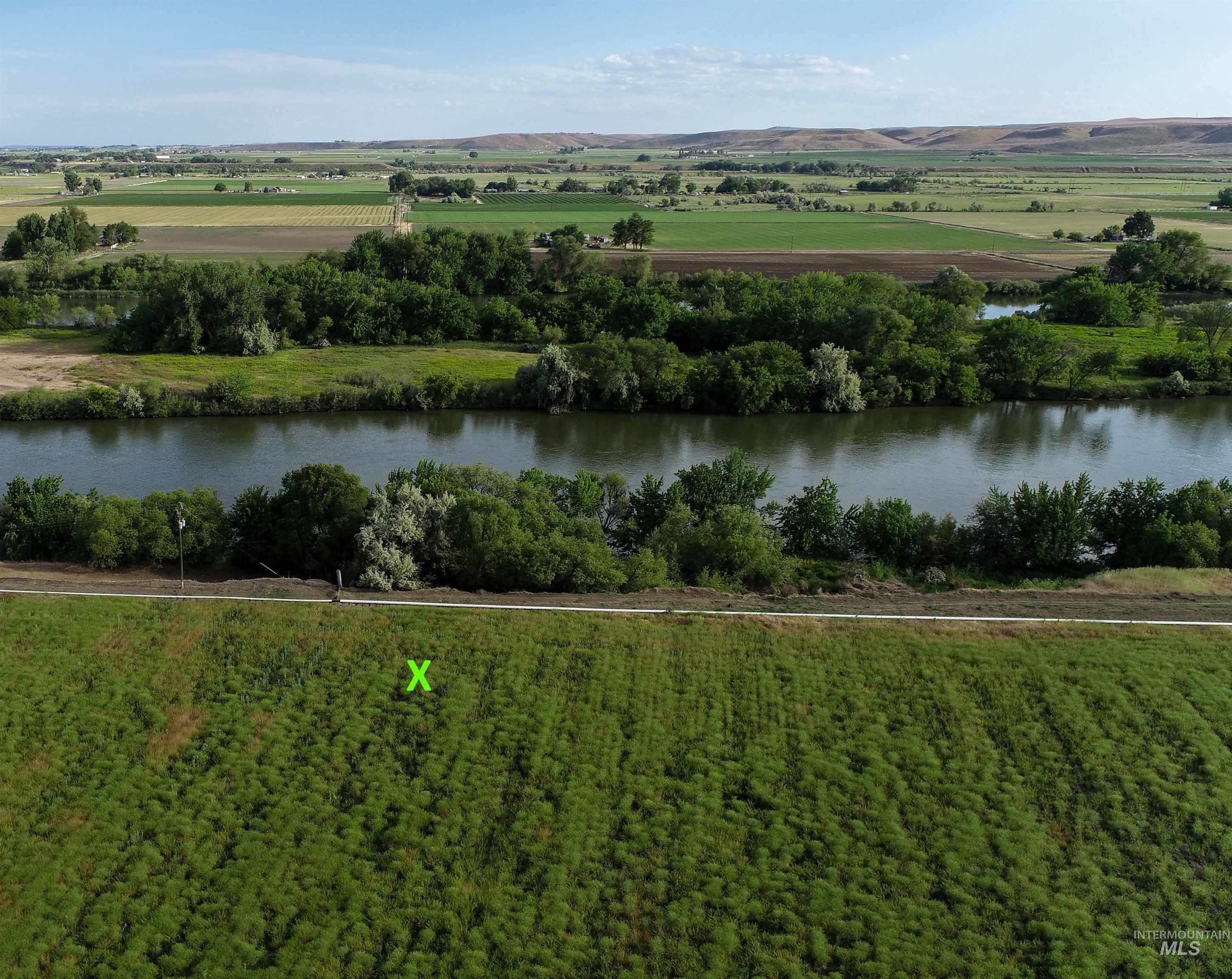 3-6 County Road Weiser, ID 83672 - Photo 4 of 9 Gallery Image 4