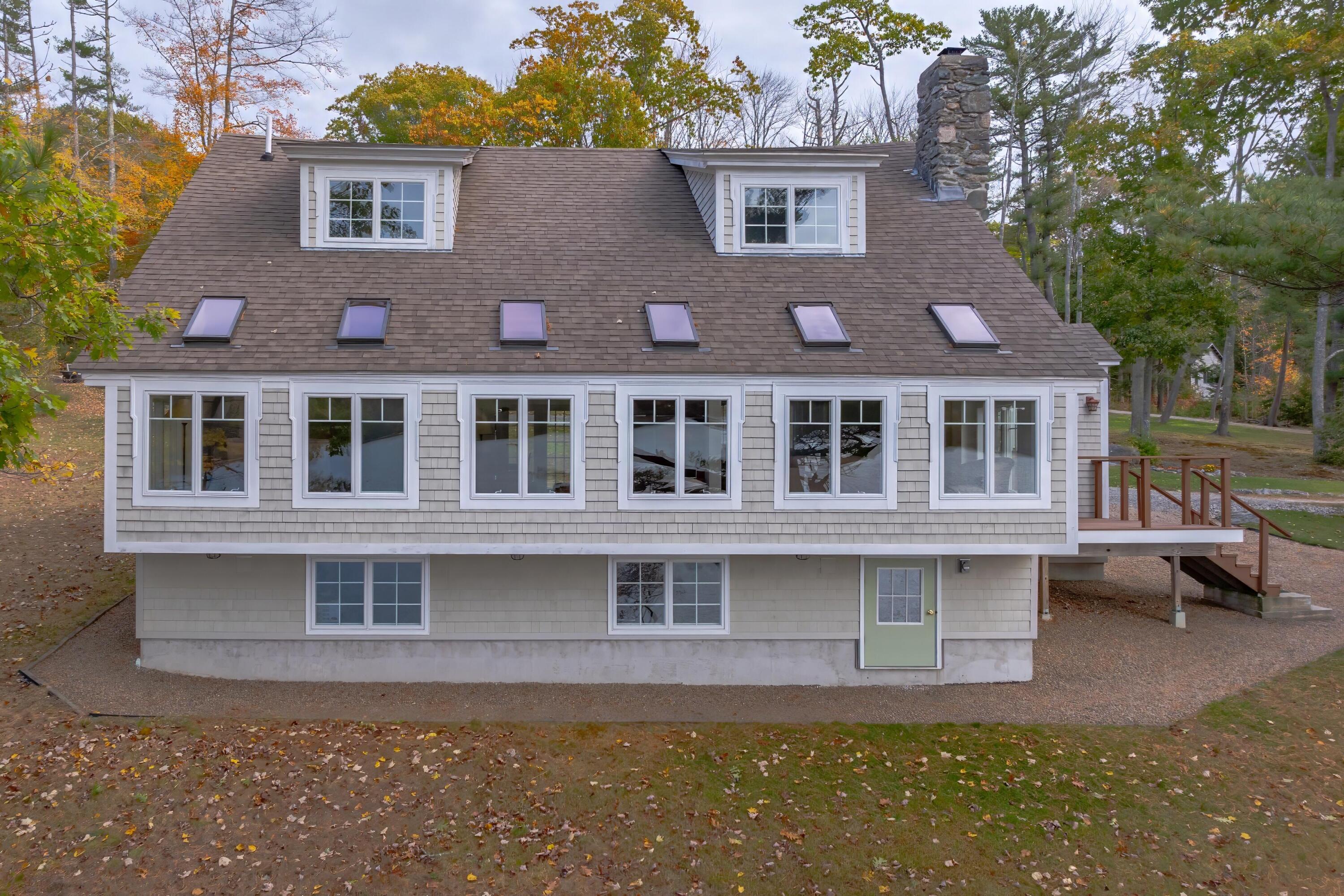 1008 Surry Road Surry, ME 04684 - Photo 4 of 44 W4-ME2696_5B
