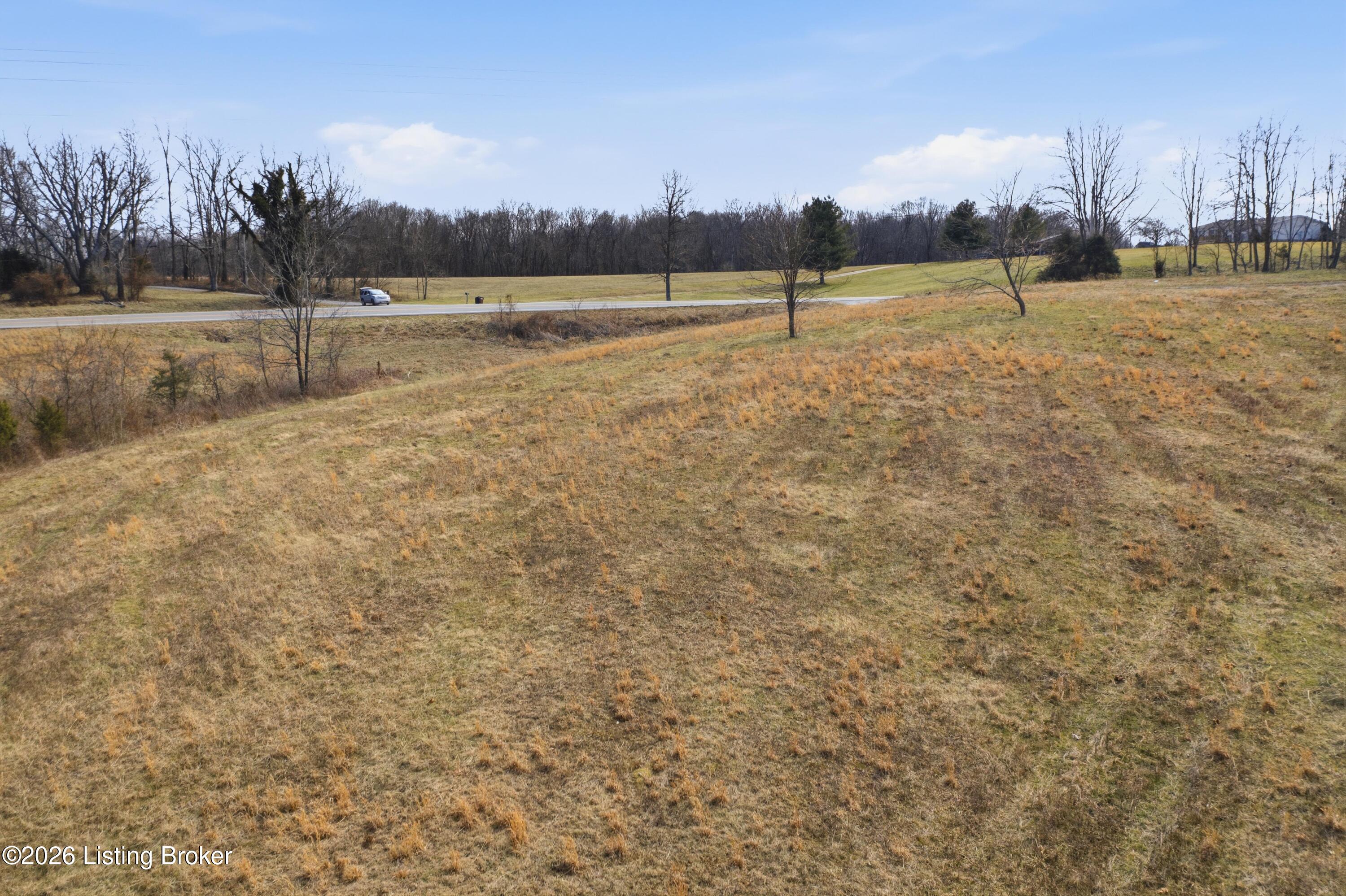 7200 Bagdad Road Bagdad, KY 40003 - Photo 23 of 30 Bagdad Rd - Aerials (22 of 30)