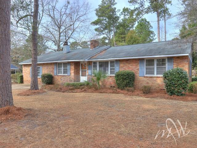 48 Riley Street Sumter, SC 29150 - Photo 1 of 1 Gallery Image 1