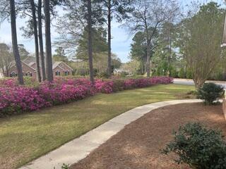 865 Trail Ridge Road Aiken, SC 29803 - Photo 52 of 53