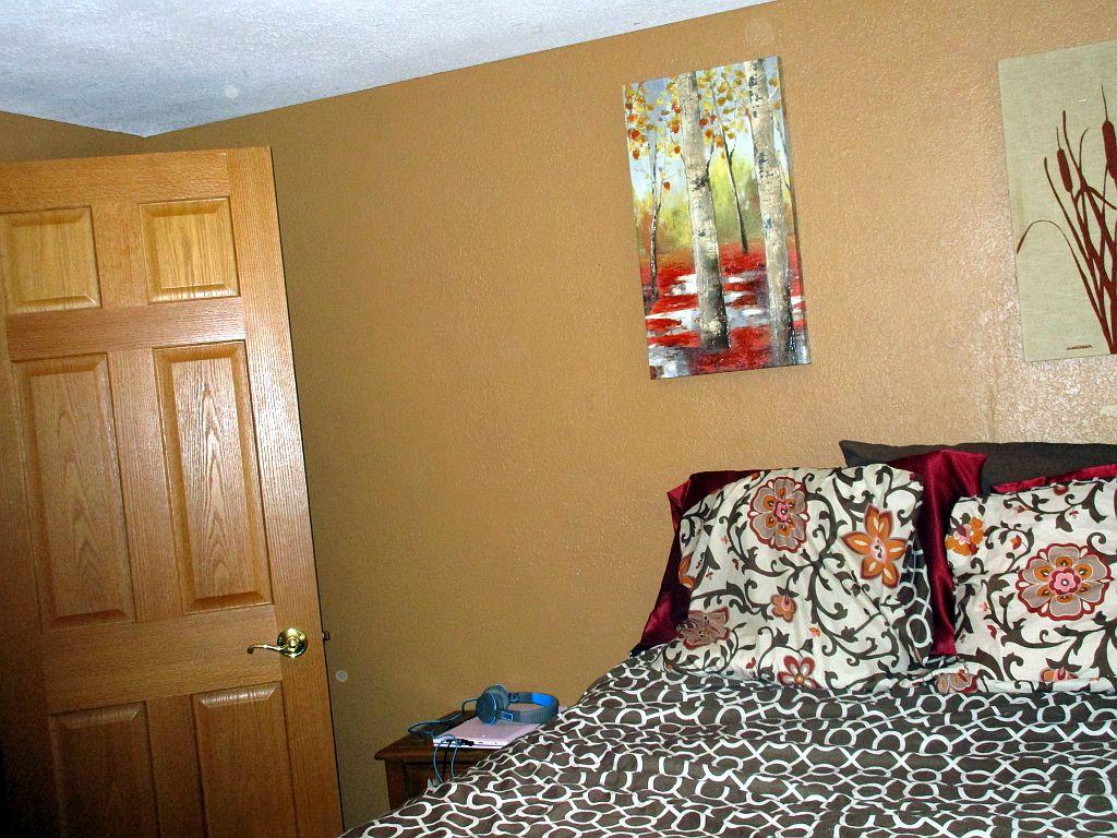 423 West Phillip Street Rhinelander, WI 54501 - Photo 32 of 45 Gallery Image 32