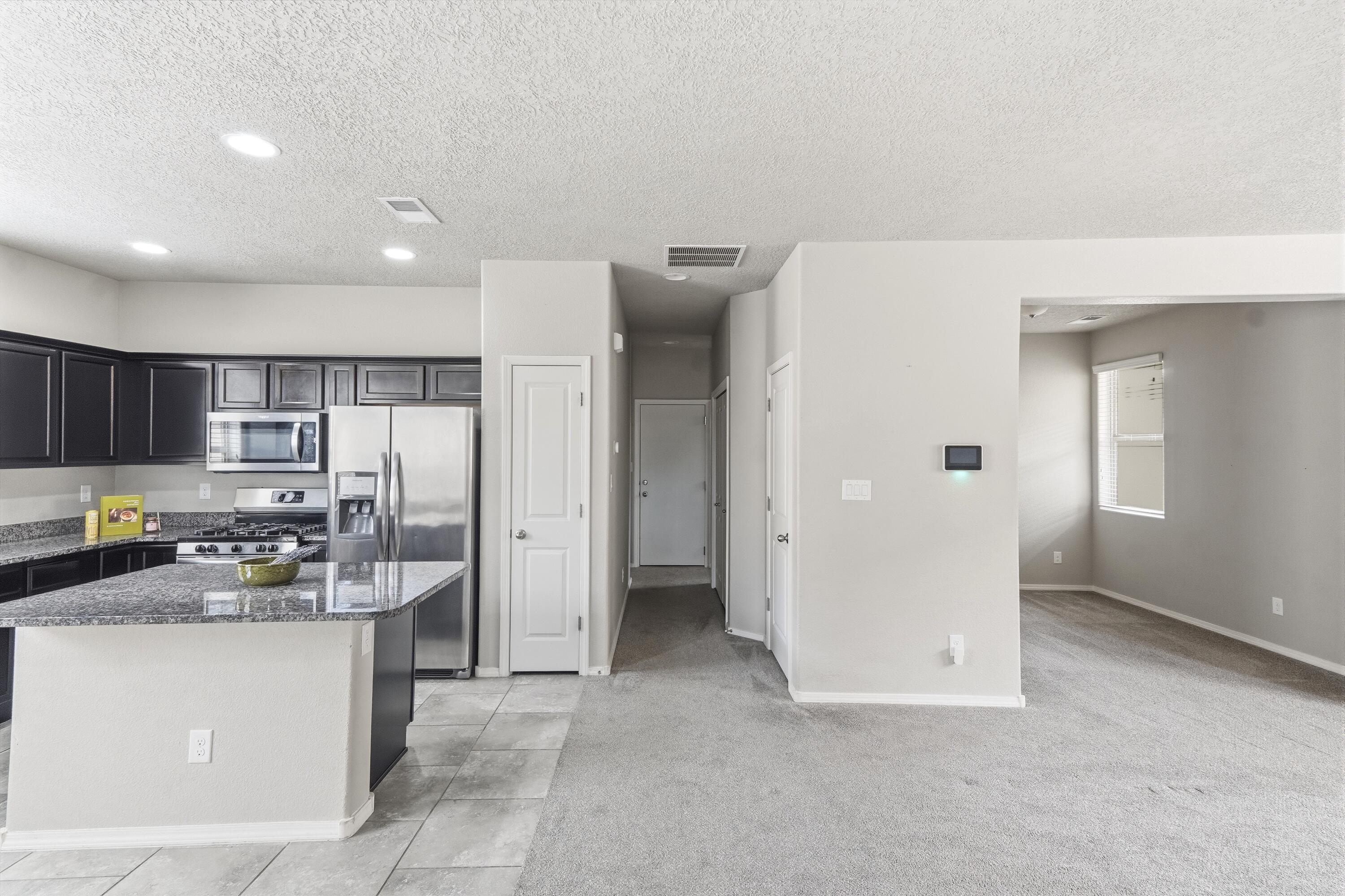 6923 Silver Moon Road Albuquerque, NM 87114 - Photo 28 of 44 Gallery Image 28