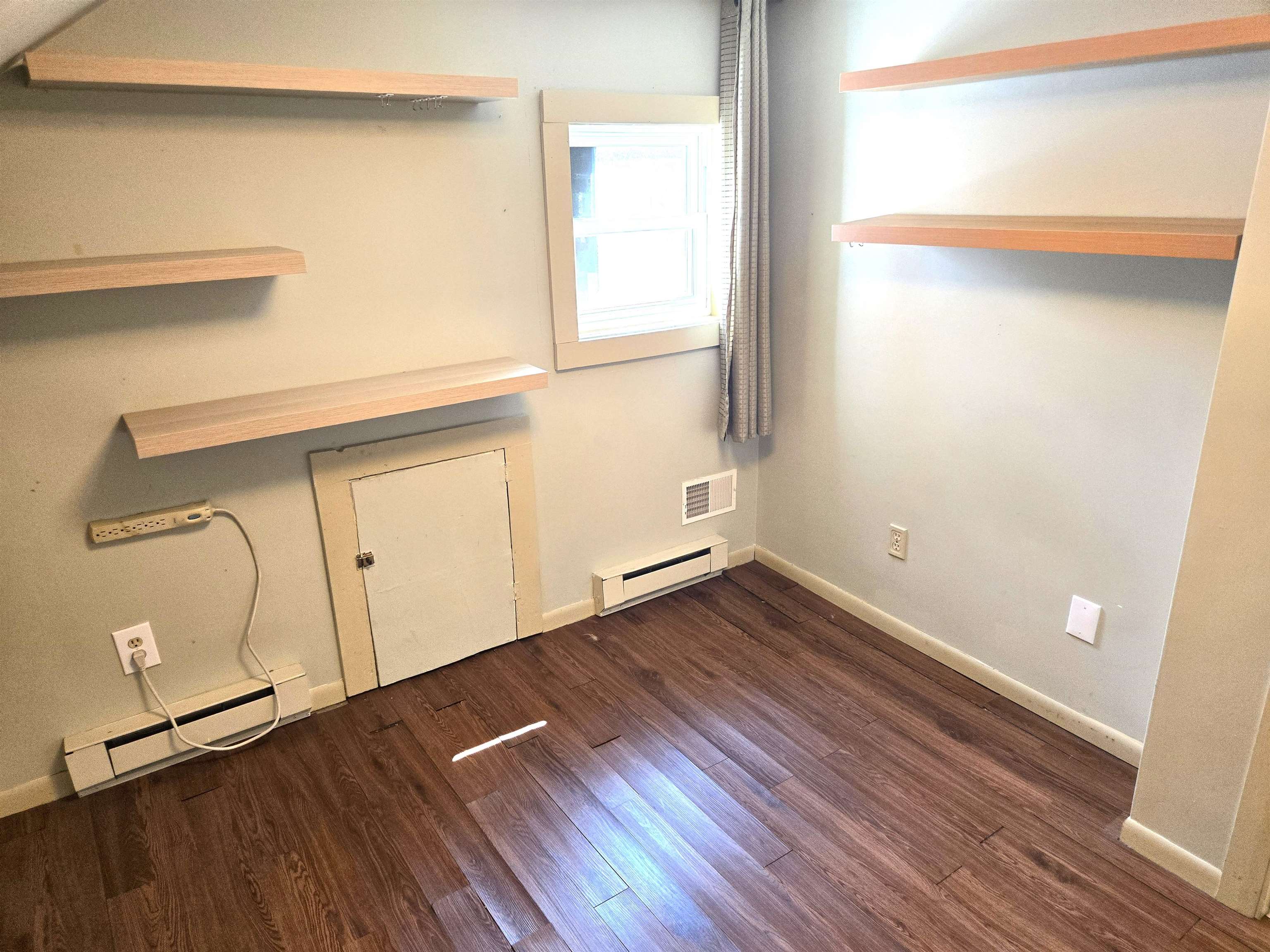 804 19th Street Bay City, MI 48708 - Photo 24 of 32 Gallery Image 24