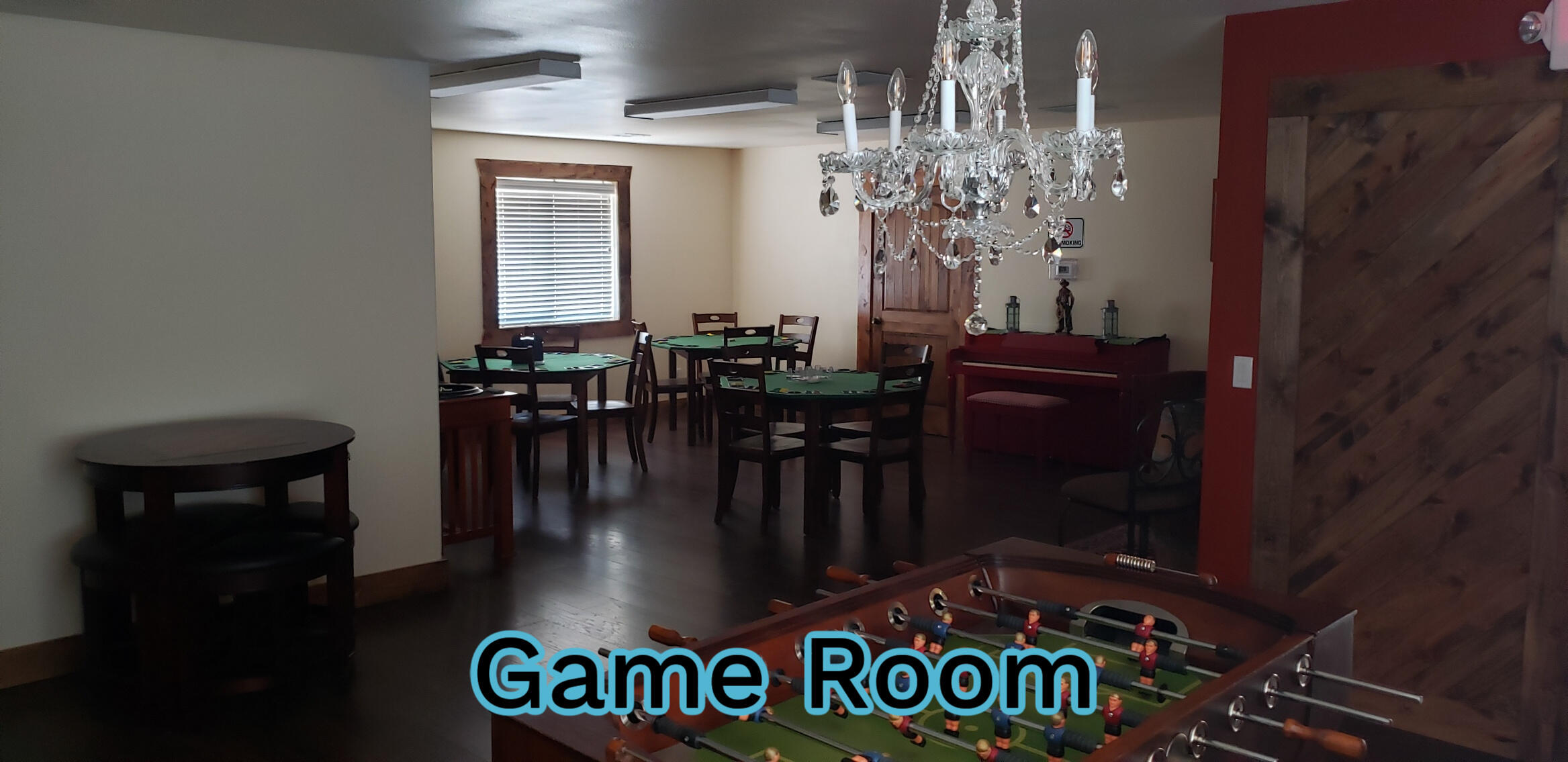 16 North Star Vale Road, Unit 123A Payson, AZ 85541 - Photo 27 of 29 Gallery Image 27