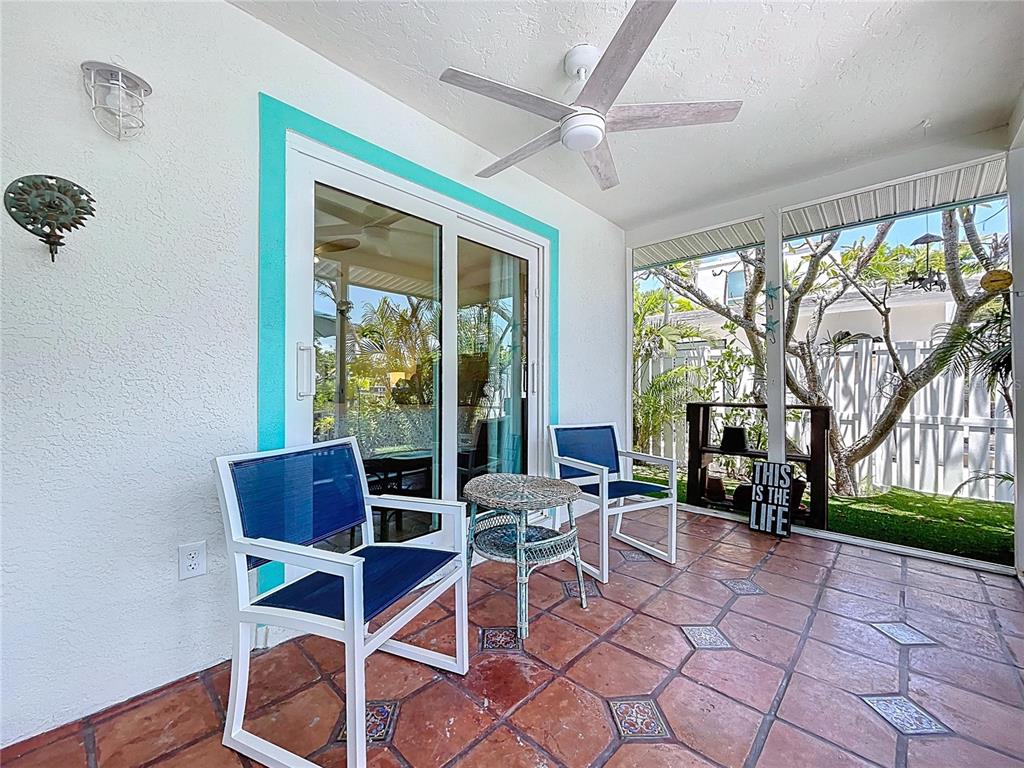 706 Jacaranda Road Anna Maria, FL 34216 - Photo 41 of 70 Gallery Image 41