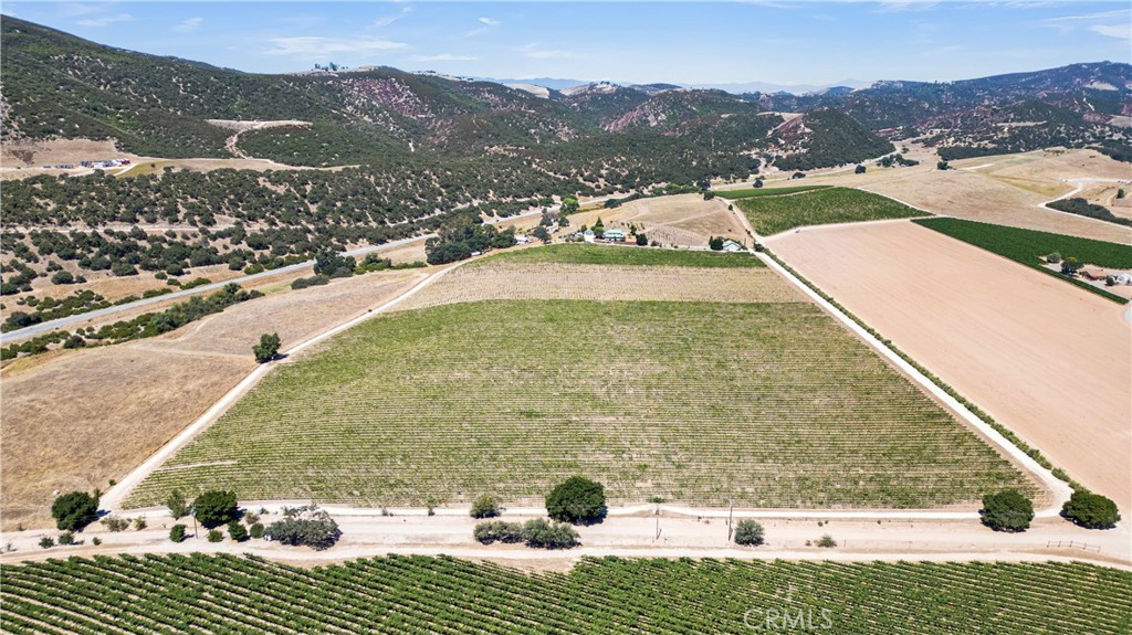 71182 Heinsen Road Bradley, CA 93426 - Photo 47 of 62