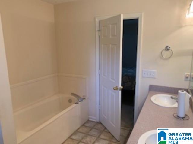 2157 Brewster Road Birmingham, AL 35235 - Photo 13 of 18