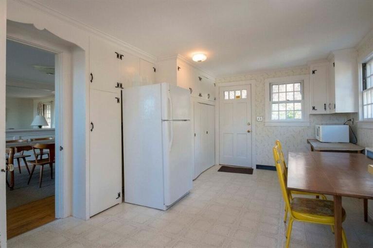 243 Elm Road Falmouth, MA 02540 - Photo 13 of 33 Additional Photo