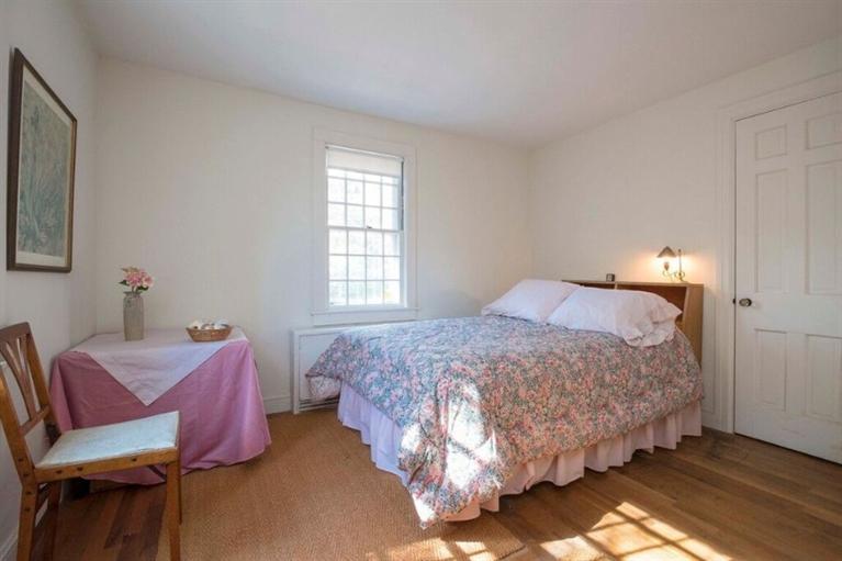 243 Elm Road Falmouth, MA 02540 - Photo 21 of 33 Additional Photo