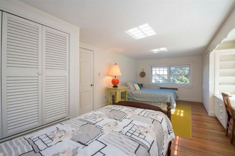 243 Elm Road Falmouth, MA 02540 - Photo 24 of 33 Additional Photo
