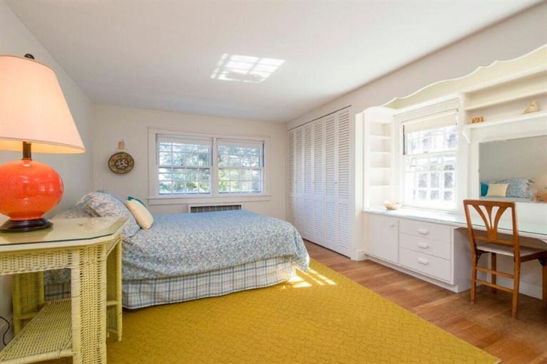 243 Elm Road Falmouth, MA 02540 - Photo 25 of 33 Additional Photo