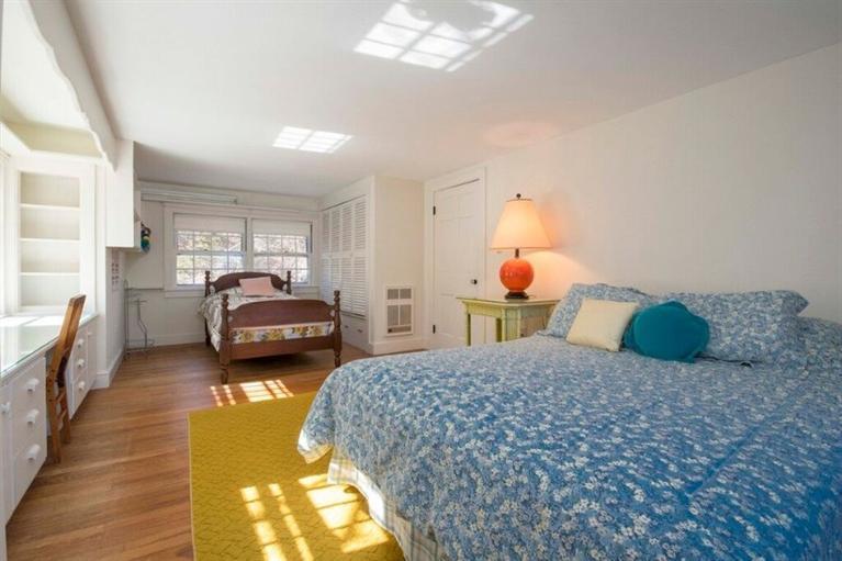 243 Elm Road Falmouth, MA 02540 - Photo 26 of 33 Additional Photo