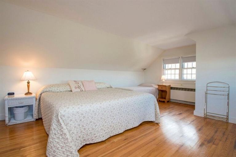 243 Elm Road Falmouth, MA 02540 - Photo 29 of 33 Additional Photo