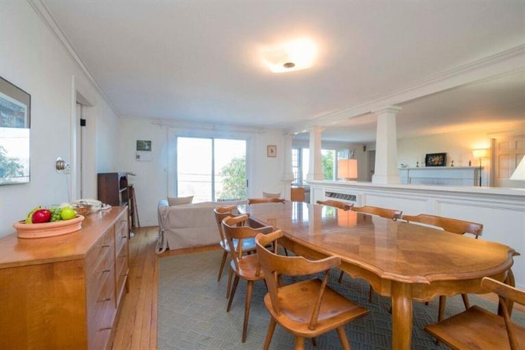 243 Elm Road Falmouth, MA 02540 - Photo 8 of 33 Additional Photo