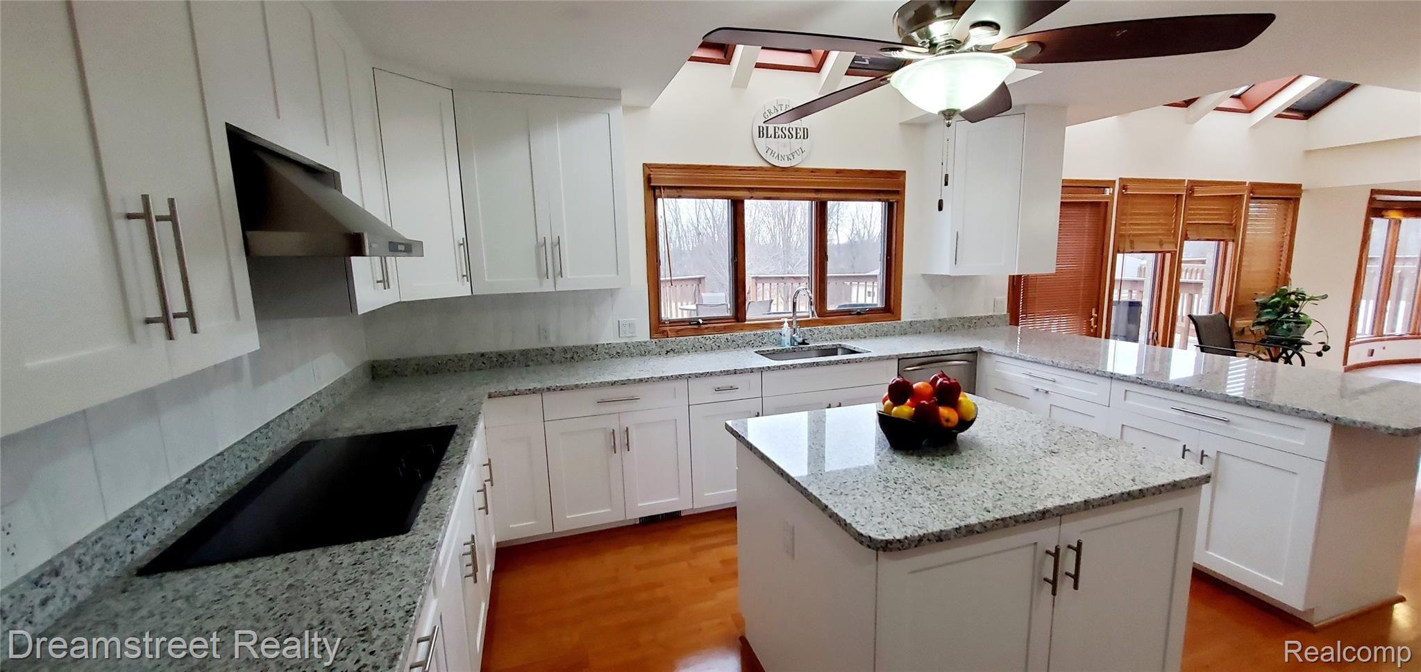 3720 Prospect Road Ann Arbor, MI 48105 - Photo 19 of 74 20210124_171810.jpg