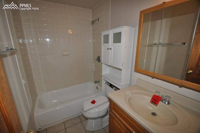 7906 French Road Colorado Springs, CO 80920 - Photo 12 of 14