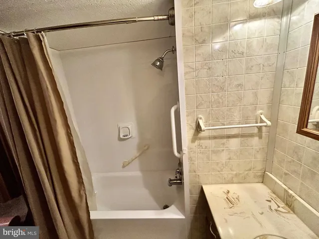 $179,900 | 107 East Church Street, Freeburg, PA 17827