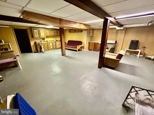 $179,900 | 107 East Church Street, Freeburg, PA 17827