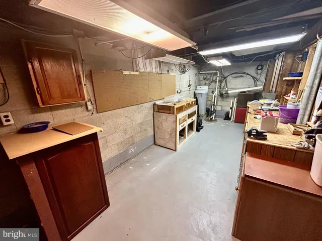 $179,900 | 107 East Church Street, Freeburg, PA 17827