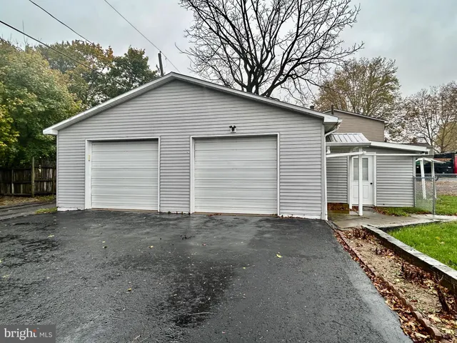 $179,900 | 107 East Church Street, Freeburg, PA 17827