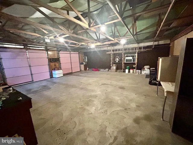 $179,900 | 107 East Church Street, Freeburg, PA 17827