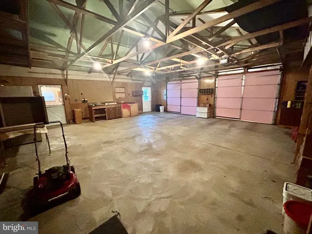 $179,900 | 107 East Church Street, Freeburg, PA 17827