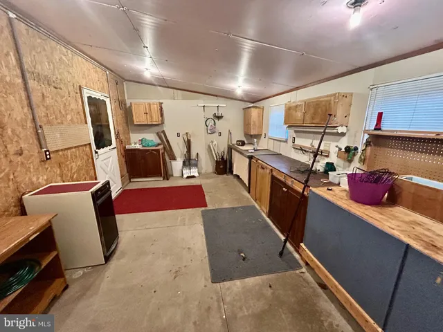 $179,900 | 107 East Church Street, Freeburg, PA 17827