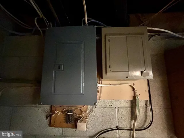 $179,900 | 107 East Church Street, Freeburg, PA 17827