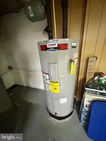 $179,900 | 107 East Church Street, Freeburg, PA 17827