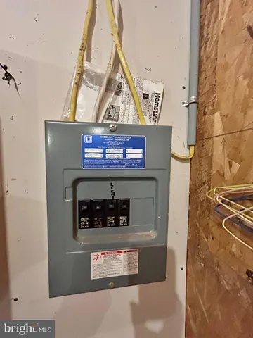 $179,900 | 107 East Church Street, Freeburg, PA 17827