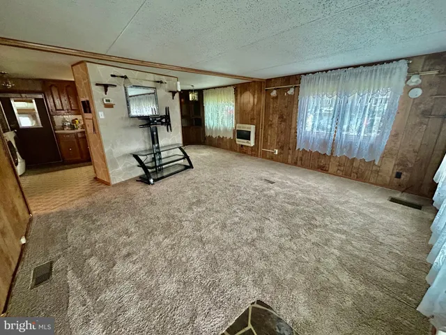 $179,900 | 107 East Church Street, Freeburg, PA 17827