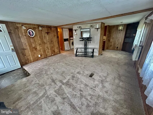 $179,900 | 107 East Church Street, Freeburg, PA 17827