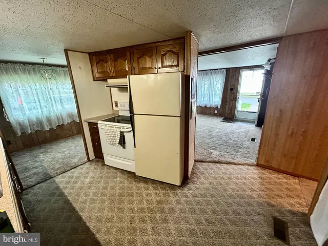 $179,900 | 107 East Church Street, Freeburg, PA 17827