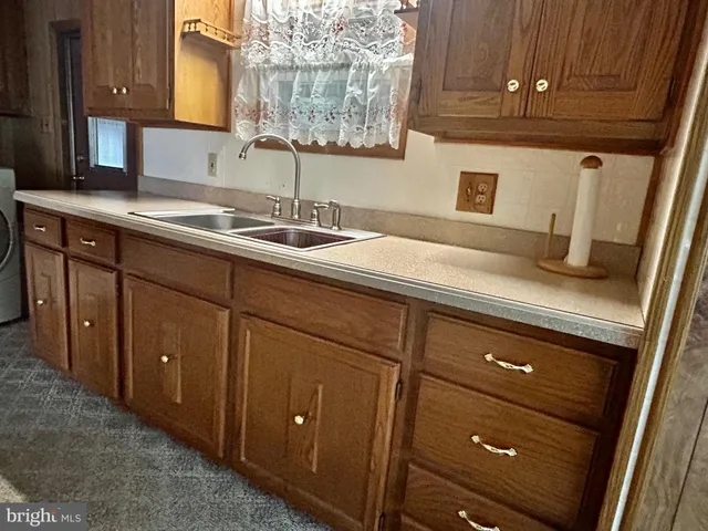 $179,900 | 107 East Church Street, Freeburg, PA 17827