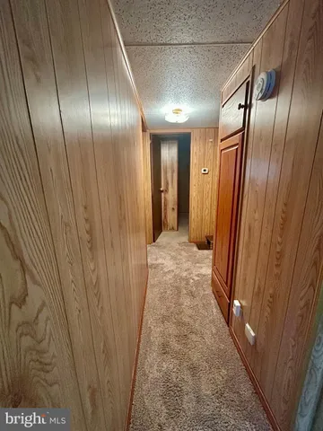 $179,900 | 107 East Church Street, Freeburg, PA 17827