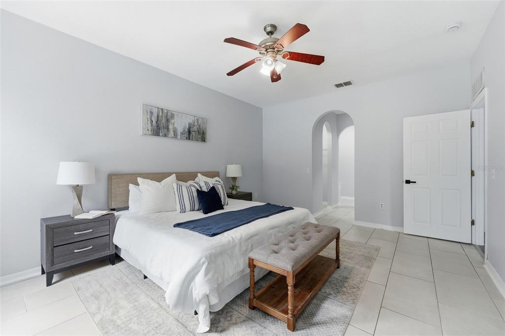 11661 Southwest 56th Terrace Ocala, FL 34476 - Photo 22 of 41