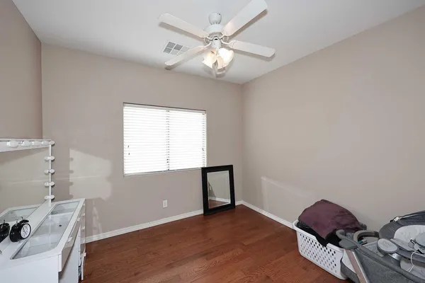 $2,000 | 36950 West Mondragone Lane, Maricopa, AZ 85138