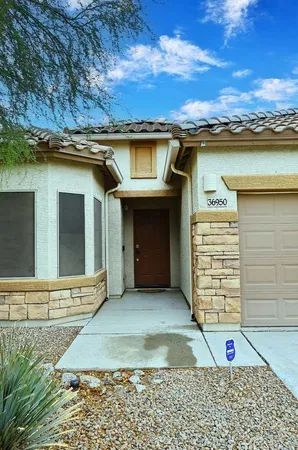 $2,000 | 36950 West Mondragone Lane, Maricopa, AZ 85138