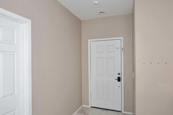 $2,000 | 36950 West Mondragone Lane, Maricopa, AZ 85138