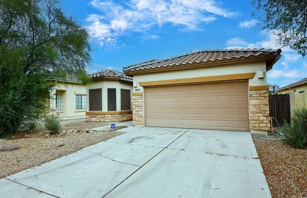 $2,000 | 36950 West Mondragone Lane, Maricopa, AZ 85138