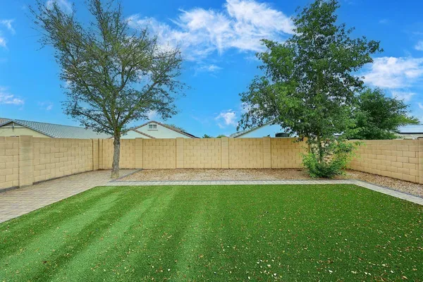 $2,000 | 36950 West Mondragone Lane, Maricopa, AZ 85138