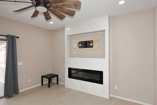 $2,000 | 36950 West Mondragone Lane, Maricopa, AZ 85138