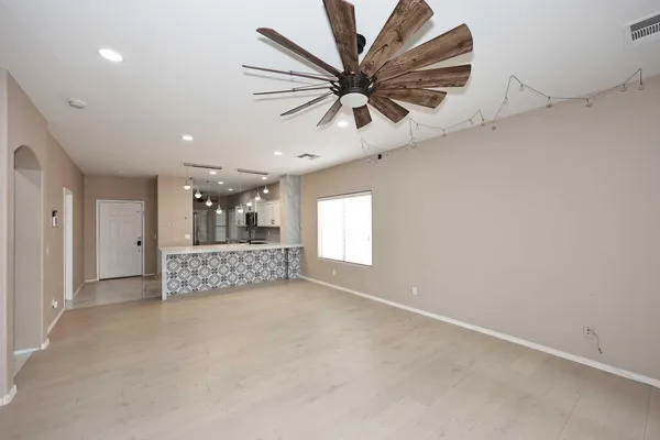$2,000 | 36950 West Mondragone Lane, Maricopa, AZ 85138