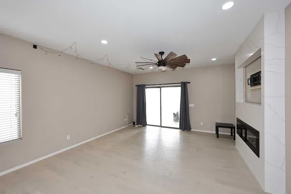 $2,000 | 36950 West Mondragone Lane, Maricopa, AZ 85138