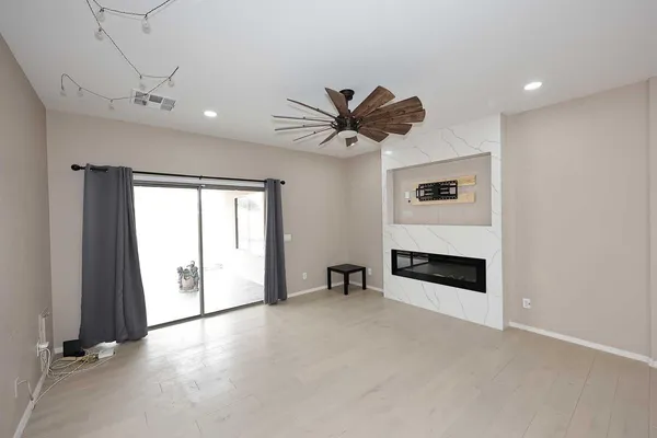 $2,000 | 36950 West Mondragone Lane, Maricopa, AZ 85138